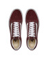 Vans Гуменки Old Skool VN0005UF7YO1 Кафяв - Pepit.bg