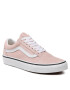 Vans Гуменки Old Skool VN0005UFBQL1 Розов - Pepit.bg