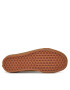 Vans Гуменки Old Skool VN0005UFBRO1 Кафяв - Pepit.bg