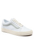 Vans Гуменки Old Skool VN0005UFGRY1 Сив - Pepit.bg