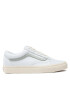 Vans Гуменки Old Skool VN0005UFGRY1 Сив - Pepit.bg