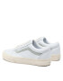 Vans Гуменки Old Skool VN0005UFGRY1 Сив - Pepit.bg