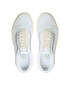 Vans Гуменки Old Skool VN0005UFGRY1 Сив - Pepit.bg