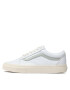 Vans Гуменки Old Skool VN0005UFGRY1 Сив - Pepit.bg