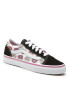 Vans Гуменки Old Skool VN0005WVB9P1 Черен - Pepit.bg