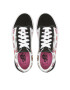 Vans Гуменки Old Skool VN0005WVB9P1 Черен - Pepit.bg