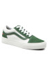 Vans Гуменки Old Skool VN0005WVBLA1 Бял - Pepit.bg