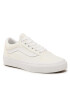 Vans Гуменки Old Skool VN0005WVWHT1 Екрю - Pepit.bg