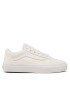 Vans Гуменки Old Skool VN0005WVWHT1 Екрю - Pepit.bg