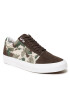 Vans Гуменки Old Skool VN0007NT4481 Цветен - Pepit.bg