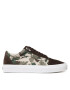 Vans Гуменки Old Skool VN0007NT4481 Цветен - Pepit.bg