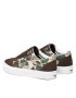 Vans Гуменки Old Skool VN0007NT4481 Цветен - Pepit.bg