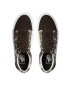 Vans Гуменки Old Skool VN0007NT4481 Цветен - Pepit.bg