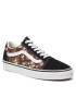 Vans Гуменки Old Skool VN0007NT7YO1 Кафяв - Pepit.bg