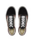 Vans Гуменки Old Skool VN0007NT7YO1 Кафяв - Pepit.bg