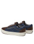 Vans Гуменки Old Skool VN0007NTBF11 Кафяв - Pepit.bg