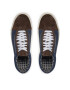 Vans Гуменки Old Skool VN0007NTBF11 Кафяв - Pepit.bg