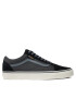 Vans Гуменки Old Skool VN0007NTBLK1 Черен - Pepit.bg