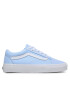 Vans Гуменки Old Skool VN0007NTBLU1 Син - Pepit.bg