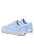 Vans Гуменки Old Skool VN0007NTBLU1 Син - Pepit.bg