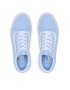 Vans Гуменки Old Skool VN0007NTBLU1 Син - Pepit.bg