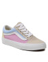 Vans Гуменки Old Skool VN0007NTBMB1 Цветен - Pepit.bg