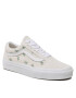 Vans Гуменки Old Skool VN0007NTBUH1 Сив - Pepit.bg