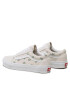 Vans Гуменки Old Skool VN0007NTBUH1 Сив - Pepit.bg