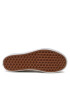 Vans Гуменки Old Skool VN0007NTBUH1 Сив - Pepit.bg