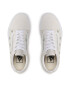 Vans Гуменки Old Skool VN0007NTBUH1 Сив - Pepit.bg