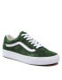 Vans Гуменки Old Skool VN0007NTBXU1 Зелен - Pepit.bg