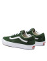 Vans Гуменки Old Skool VN0007NTBXU1 Зелен - Pepit.bg