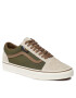 Vans Гуменки Old Skool VN0007NTBXV1 Каки - Pepit.bg