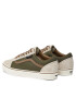 Vans Гуменки Old Skool VN0007NTBXV1 Каки - Pepit.bg