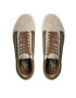 Vans Гуменки Old Skool VN0007NTBXV1 Каки - Pepit.bg