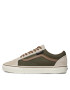 Vans Гуменки Old Skool VN0007NTBXV1 Каки - Pepit.bg