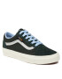 Vans Гуменки Old Skool VN0007NTBZ01 Зелен - Pepit.bg