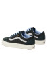 Vans Гуменки Old Skool VN0007NTBZ01 Зелен - Pepit.bg