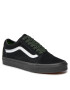 Vans Гуменки Old Skool VN0007NTCJI1 Черен - Pepit.bg