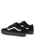 Vans Гуменки Old Skool VN0007NTCJI1 Черен - Pepit.bg
