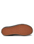 Vans Гуменки Old Skool VN0007NTCJI1 Черен - Pepit.bg