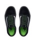 Vans Гуменки Old Skool VN0007NTCJI1 Черен - Pepit.bg