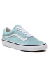 Vans Гуменки Old Skool VN0007NTH7O1 Син - Pepit.bg