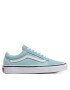 Vans Гуменки Old Skool VN0007NTH7O1 Син - Pepit.bg