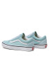 Vans Гуменки Old Skool VN0007NTH7O1 Син - Pepit.bg