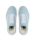 Vans Гуменки Old Skool VN0007NTH7O1 Син - Pepit.bg