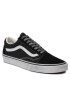 Vans Гуменки Old Skool VN0007NTMCG1 Черен - Pepit.bg