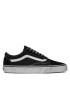 Vans Гуменки Old Skool VN0007NTMCG1 Черен - Pepit.bg