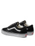 Vans Гуменки Old Skool VN0007NTMCG1 Черен - Pepit.bg