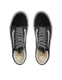 Vans Гуменки Old Skool VN0007NTMCG1 Черен - Pepit.bg